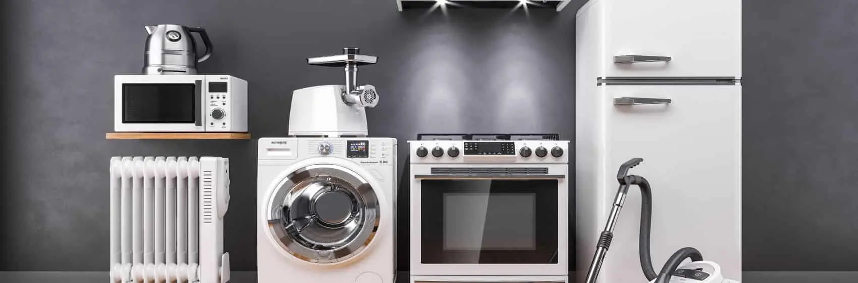 Kıbrıscık Beko Kombi Servisi